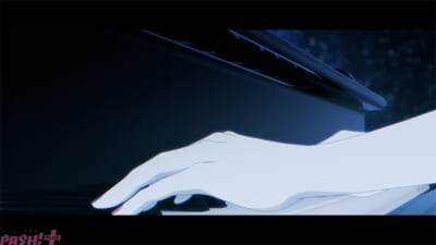 4_NGO_gekijouyokoku(3)