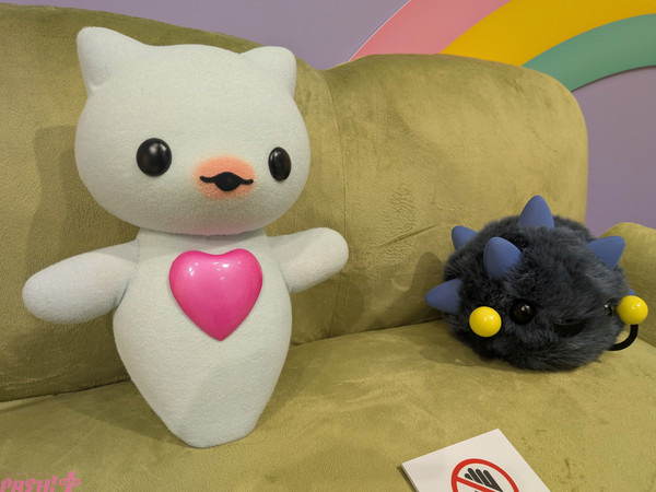 PXL_20251030_071243054