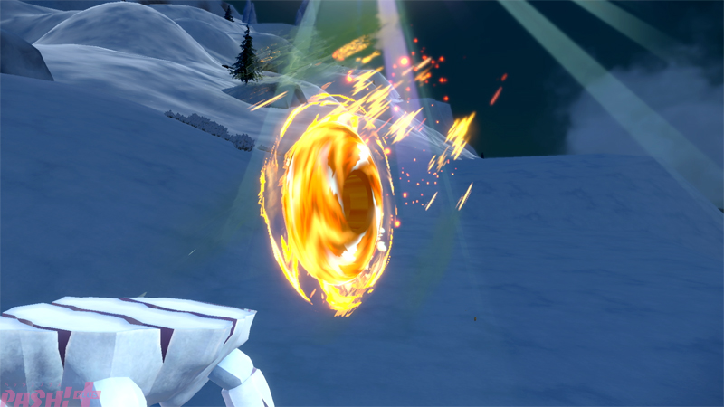 p03_コライドン_アクセルブレイク3