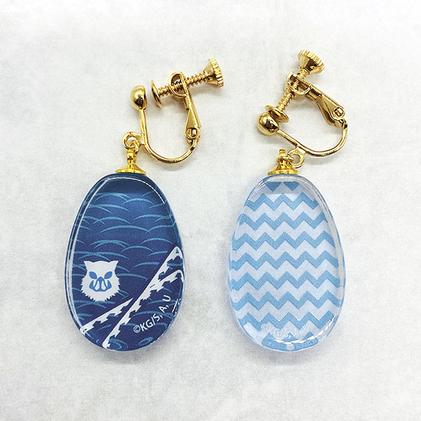 20210113_kimetsu_005