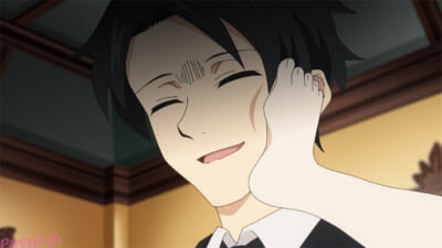 03_YD_ep40_cap_019