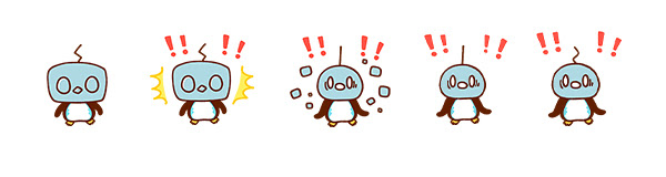 20201215_pokemon_002