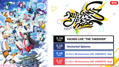 2026031711332469b8bd7411208