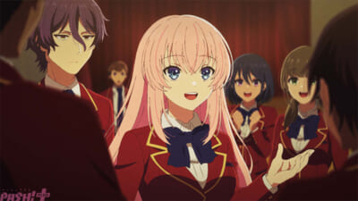 YJK4_01_Steel_______0183