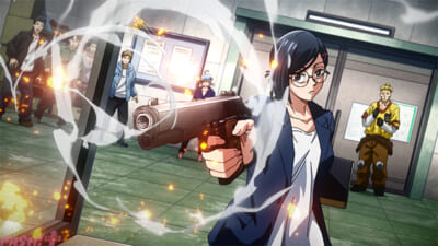 第2期超ティサ゛ー_場面カット③