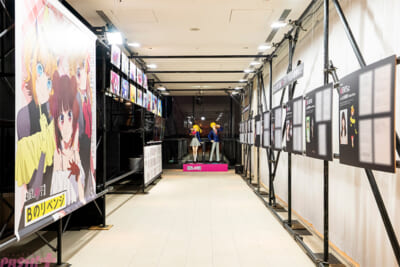 ZONE.07:Bのリヘ゛ンシ゛