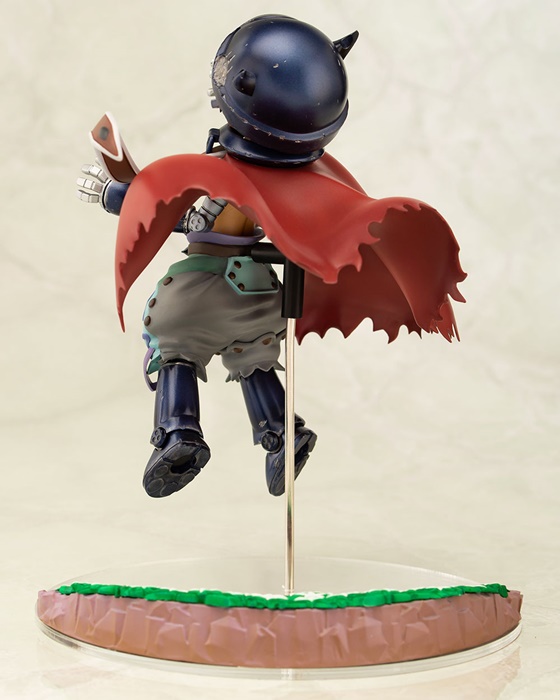 20190128___miabyss_007