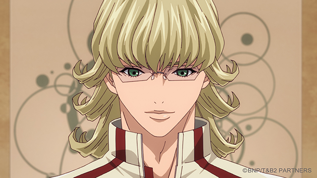 2★_TB2-07_018_t1_F104.mov_c_WEB