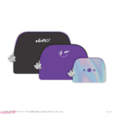 sub9