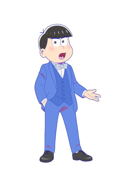 20190321_osomastu003