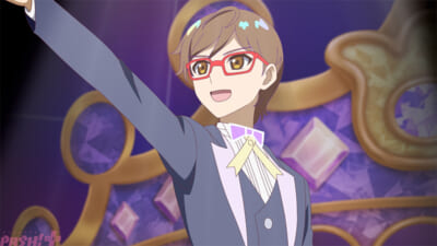 Aipri_EP100_Senkou_Still_008