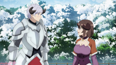 0130_nonbiri_00_01_10_18.012