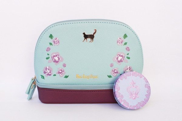 20191214_neoroma_010