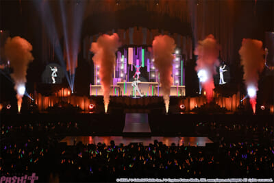 li_wa-(5)