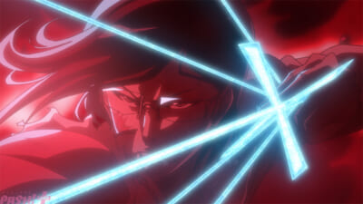 BLEACH (3)