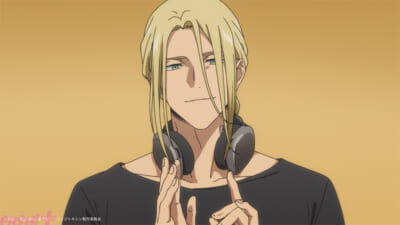 mrg04_089_P1.mov_000002.085