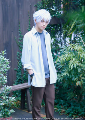 LINK_CLICK_THE_MUSICAL_SV0413_ヒカルc