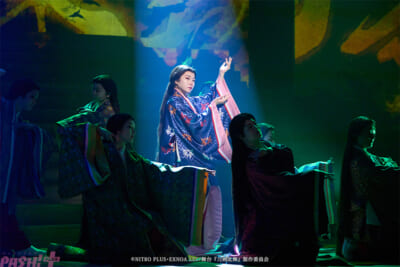 【WEB】★Gsw_3191_RE