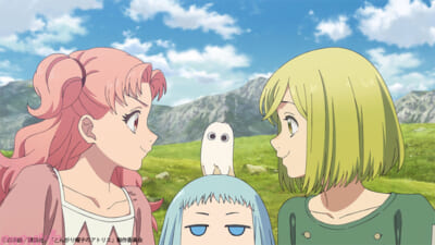 第9話先行カット_8_rc