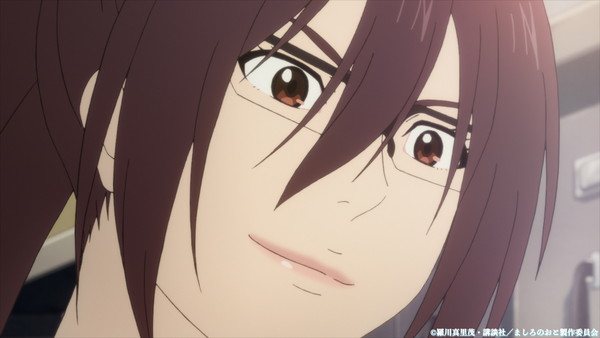 20201105_mashironooto_003