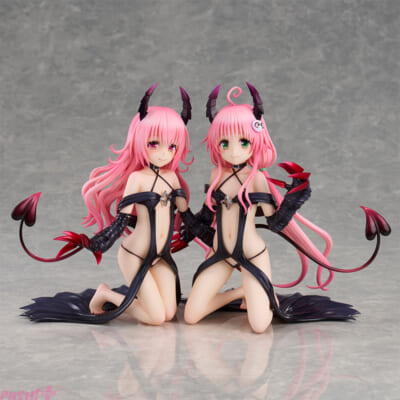 lala-momo-shojo-sns-03