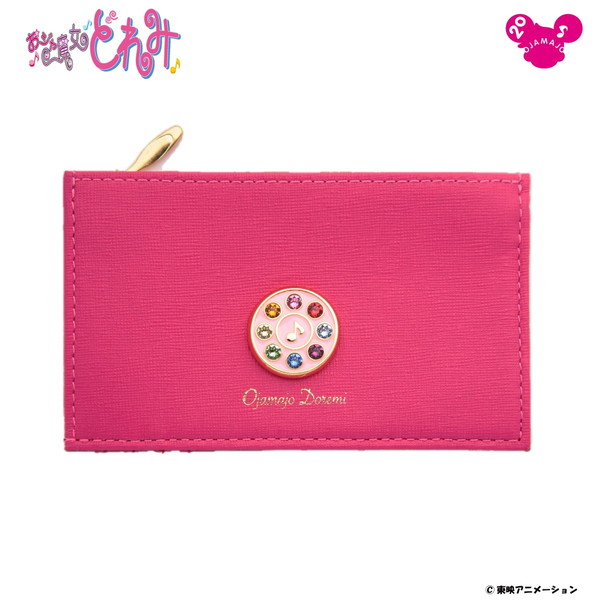 20200924_ojyamajyo_004