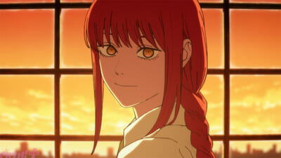 CSMケ゛ーム-(5)