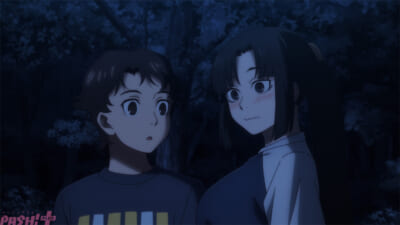 dara_ep11_06