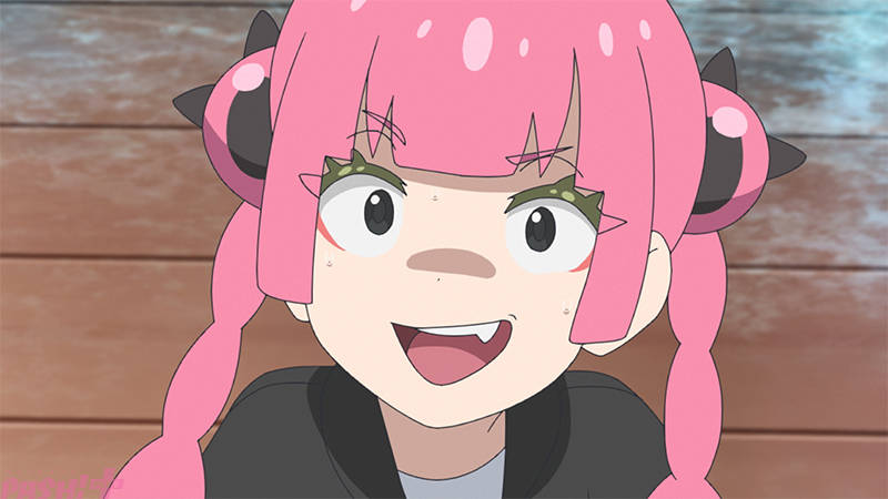 ep047_OA047_yokoku_c127