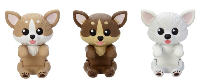 20190603_yubiwanko_003