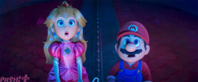 メイン2570_FP_1144432U_00088596