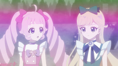 Aipri_EP97_Senkou_Still_009