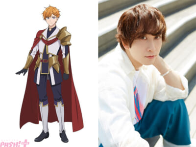 『器用貧乏』03_オリヴァー_中島ヨシキ