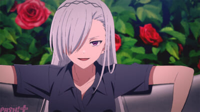 YJK4_08_Steel____________0047