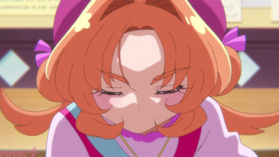 tanpre-18_release_03