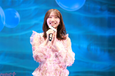 転スラ0121イベント_-藤嶌果歩