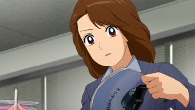 Oishinbo_SS_03
