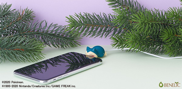 20200623_pokemon_003