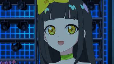 Aipri_EP85_Senkou_Still_05