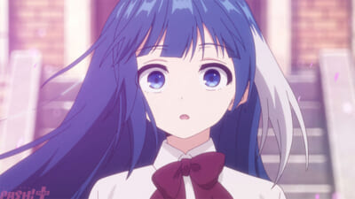 vlcsnap-2026-03-04-14h39m41s088