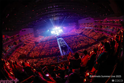 anisama2025