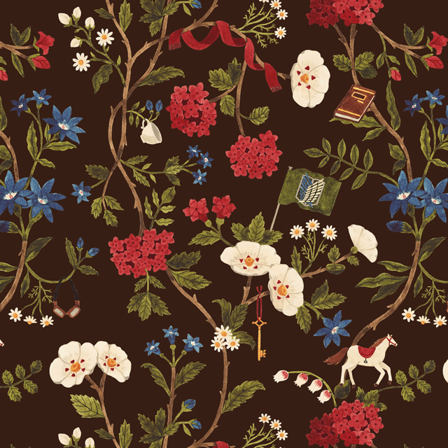 20190606_shingeki_058