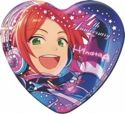 th_1903prize_ansuta_B14