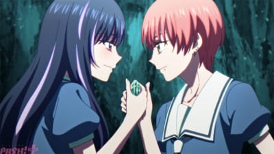 KMK_EP18_002