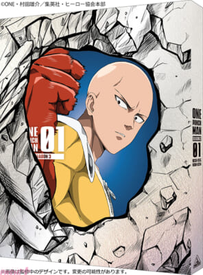 09_Blu-ray&DVD-1