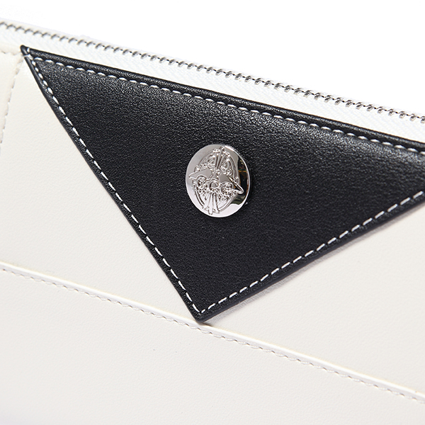 20181211_tokyoghoul_004