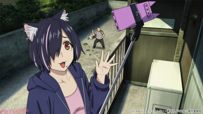 yanineko_#12-04_c