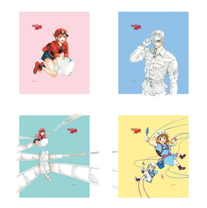 20191001_hataraku_003