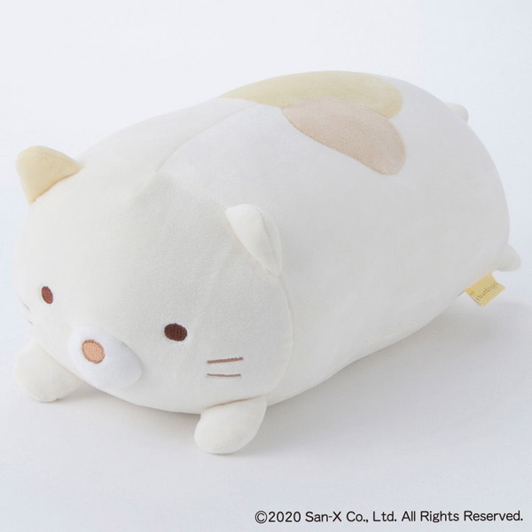 20200415_sumikko_004