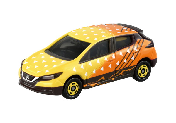 20210210_kimetsu_003